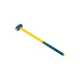 MAZA CON MANGO DE FIBRA PARA… · EL3-15512 | HogarLider