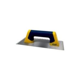 PEINE DE ACERO CON DIENTE DE 10 mm… · EL3-15520 | HogarLider