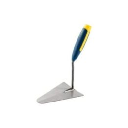 PALETA SOLDADA CATALANA CON MANGO… · EL3-15521 | HogarLider