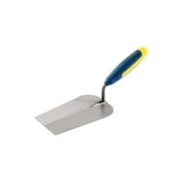 PALETA SOLDADA ANDALUZA DE CHAPA DE… · EL3-15524 | HogarLider