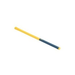 MANGO BIMATERIAL CON NÚCLEO DE… · EL3-15527 | HogarLider