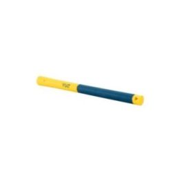 MANGO BIMATERIAL CON NÚCLEO DE… · EL3-15528 | HogarLider