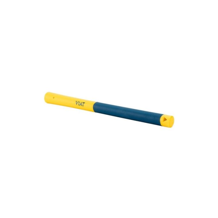 MANGO BIMATERIAL CON NÚCLEO DE… · EL3-15528 | HogarLider