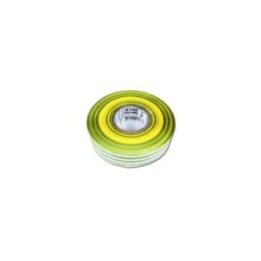 CINTA AISLANTE BICOLOR NITTO 19 mm x 25 m | HogarLider