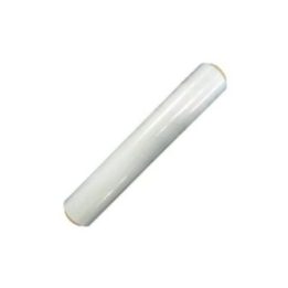 ROLLO FILM TRANSPARENTE 50 cm 2 kg 23 MICRAS | HogarLider
