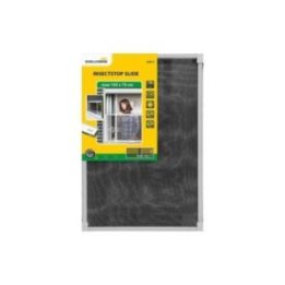 MOSQUITERA CON MARCO EXTENSIBLE… · EL3-75896 | HogarLider