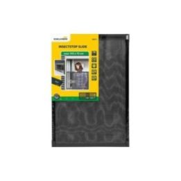 MOSQUITERA CON MARCO EXTENSIBLE… · EL3-75897 | HogarLider