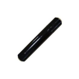 ROLLO FILM NEGRO 50 cm 2 kg 23 MICRAS | HogarLider