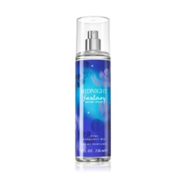 Britney Spears Midnight Body Mist Spray 236ml | HogarLider