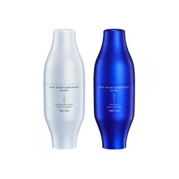 Shiseido Bio-Performance Skin… · 07292381899… | HogarLider