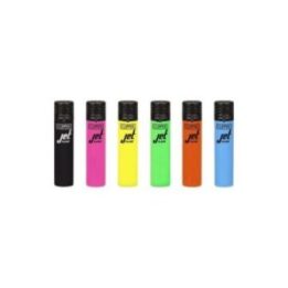 ENCENDEDOR JET FLAME LLAMA… · EL3-90994 | HogarLider