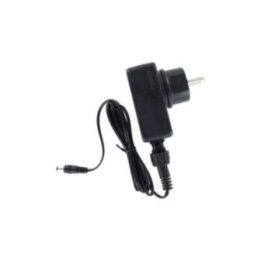 ADAPTADOR PARA AHUYENTADOR ANIMALES ref. 06128 | HogarLider