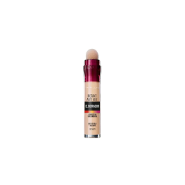 Maybelline Mayb Corrector Borrador | HogarLider
