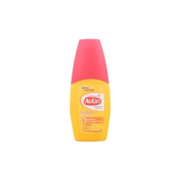 Autan Repelente Spray 100ml | HogarLider