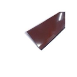 BURLETE BAJO PUERTA FLEXIBLE MARRON… · EL3-47321 | HogarLider