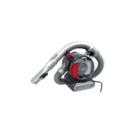 ASPIRADOR DE COCHE FLEXI 12 V CON… · EL3-84485 | HogarLider