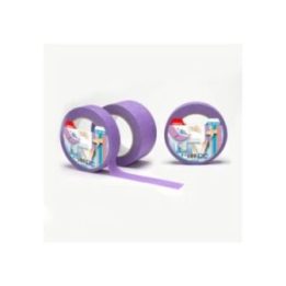 CINTA MASKING LILA BAJA ADHESIVIDAD… · EL3-47426 | HogarLider