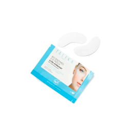 Talika Bio Enzymes Eye Patch… · 31394335533… | HogarLider