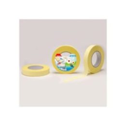 CINTA MASKING "KREEP" PARA PINTAR… · EL3-47435 | HogarLider