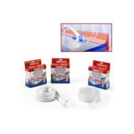 GUARNICION PVC PARA LAVABOS… · EL3-47750 | HogarLider