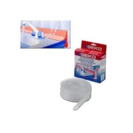 GUARNICION PVC PARA LAVABOS… · EL3-47751 | HogarLider