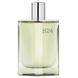Hermès H24 Eau De Parfum Spray 50ml | HogarLider