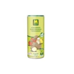 HORTASEC TALQUERA 450 g | HogarLider