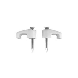 GRAPA PARA CABLE MANGUERA PLANA 2 x… · EL3-48003 | HogarLider