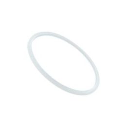 JUNTA DE TAPA 22cm OLLA SAN IGNACIO… · EL3-78961 | HogarLider