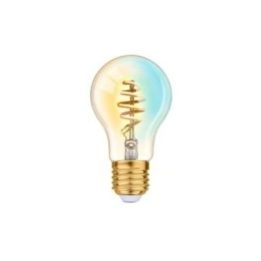 BOMBILLA INTELIGENTE STANDARD E27… · EL3-32993 | HogarLider