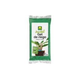 GEL DE RIEGO 400 ml | HogarLider