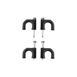 GRAPA PARA CABLE MANGUERA TUBULAR 2… · EL3-48027 | HogarLider