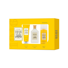 Myrurgia Est 1916 Edc 100 D150 Gel 75 | HogarLider