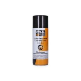 LUBRICANTE MULTIUSOS SPRAY 400 ml | HogarLider