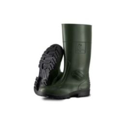 BOTA DE AGUA CON SEGURIDAD S5 SRC… · EL3-80958 | HogarLider