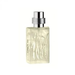 Cerruti 1881 Eau De Toilette Spray 100ml | HogarLider