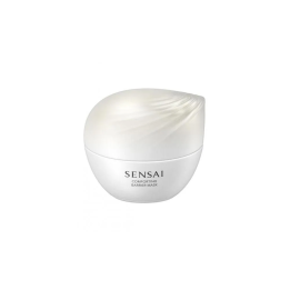 Sensai Sen Comforting Barrier Mask 60ml 3538 | HogarLider