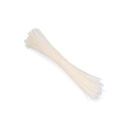 BRIDAS, NYLON, ALTA CALIDAD… · EL3-48300 | HogarLider