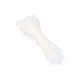 BRIDAS, NYLON, ALTA CALIDAD… · EL3-48301 | HogarLider