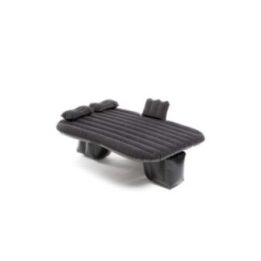 COLCHÓN HINCHABLE PARA COCHES… · EL3-90833 | HogarLider