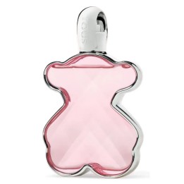 Tous Love Me Eau De Perfume Spray 50ml | HogarLider