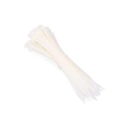 BRIDAS, NYLON, ALTA CALIDAD… · EL3-48304 | HogarLider