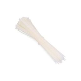 BRIDAS, NYLON, ALTA CALIDAD… · EL3-48309 | HogarLider