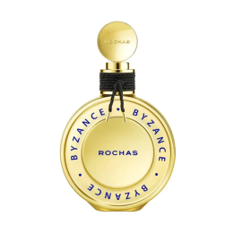 Rochas Byzance Gold Eau De Perfume Spray 90ml | HogarLider