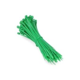 BRIDAS, NYLON, ALTA CALIDAD, VERDE… · EL3-48320 | HogarLider