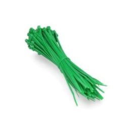 BRIDAS, NYLON, ALTA CALIDAD, VERDE… · EL3-48321 | HogarLider