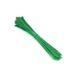 BRIDAS, NYLON, ALTA CALIDAD, VERDE… · EL3-48322 | HogarLider