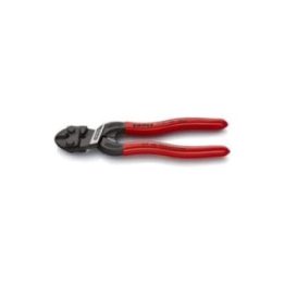CORTABULONES COMPACTO COBOLT® 160 mm | HogarLider