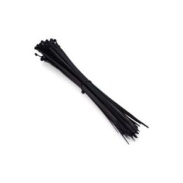 BRIDAS, NYLON, ALTA CALIDAD, NEGRO… · EL3-48400 | HogarLider