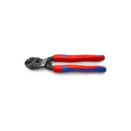 CORTABULONES COMPACTO COBOLT® 200 mm | HogarLider